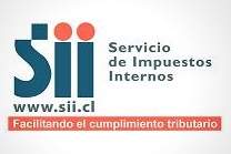 Nuevo sistema de contabilidad completa para pymes