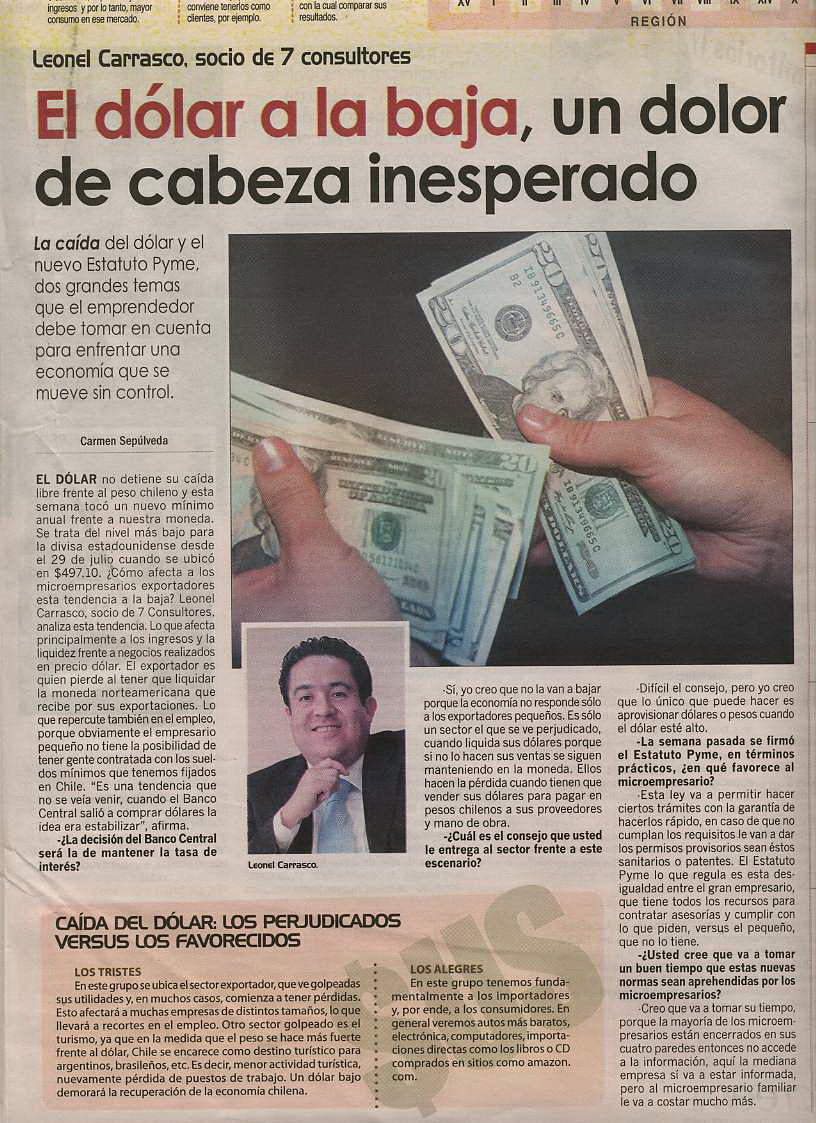 prensa3