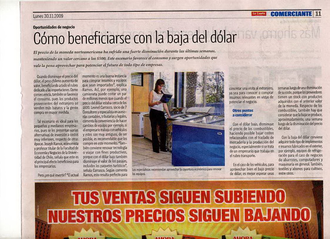 prensa6