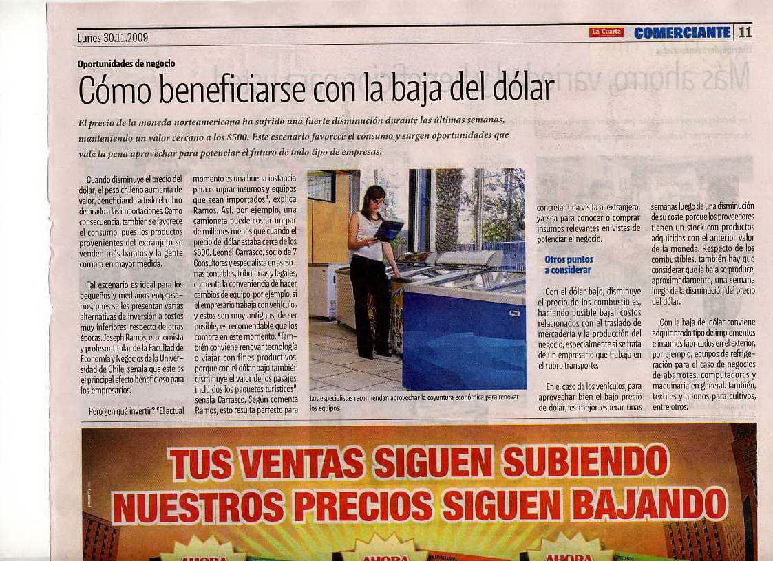 prensa6