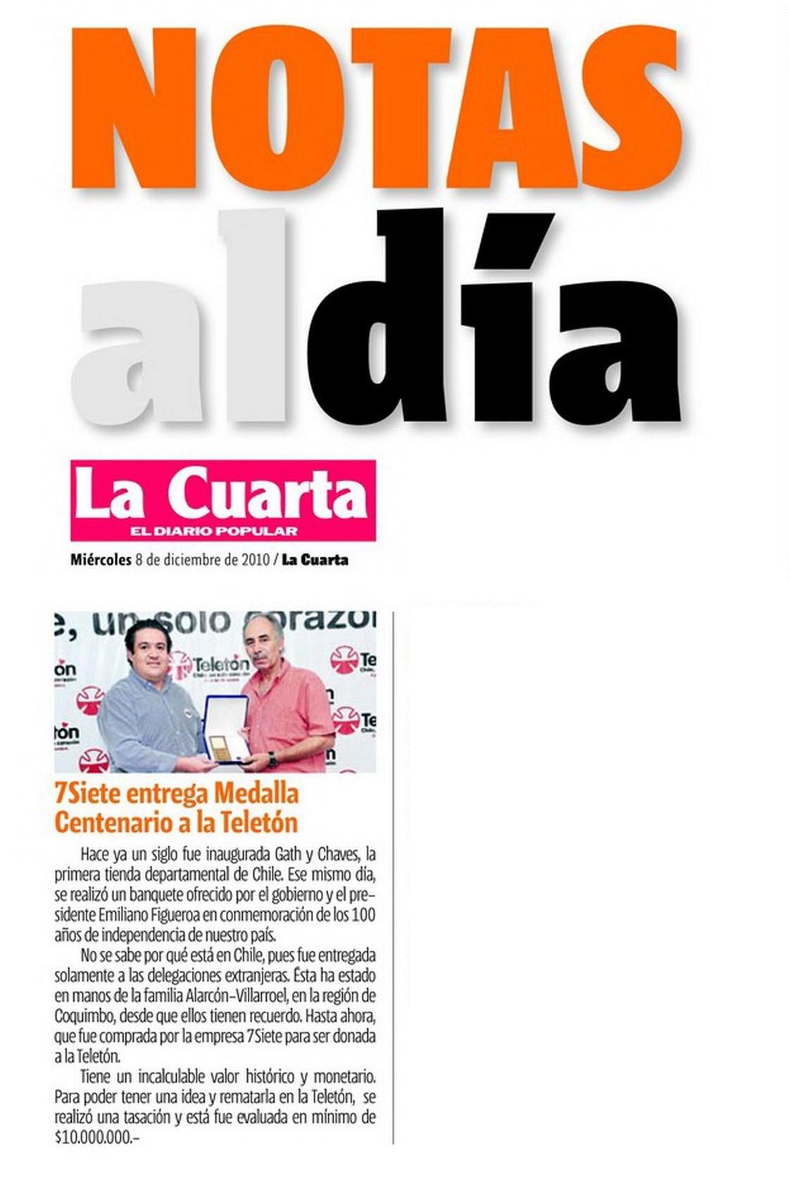 prensa21