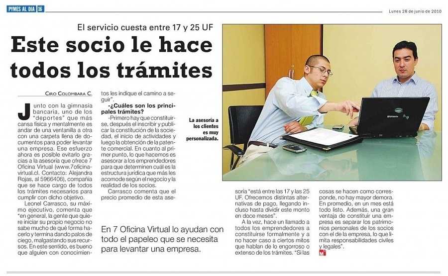 prensa10