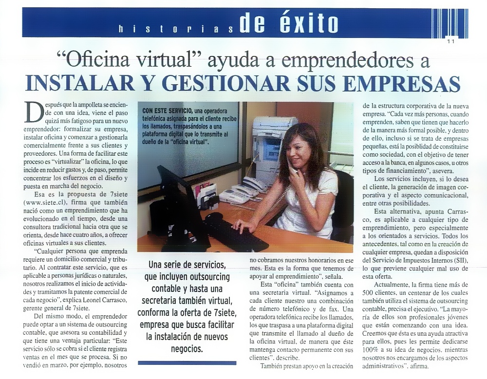 prensa9