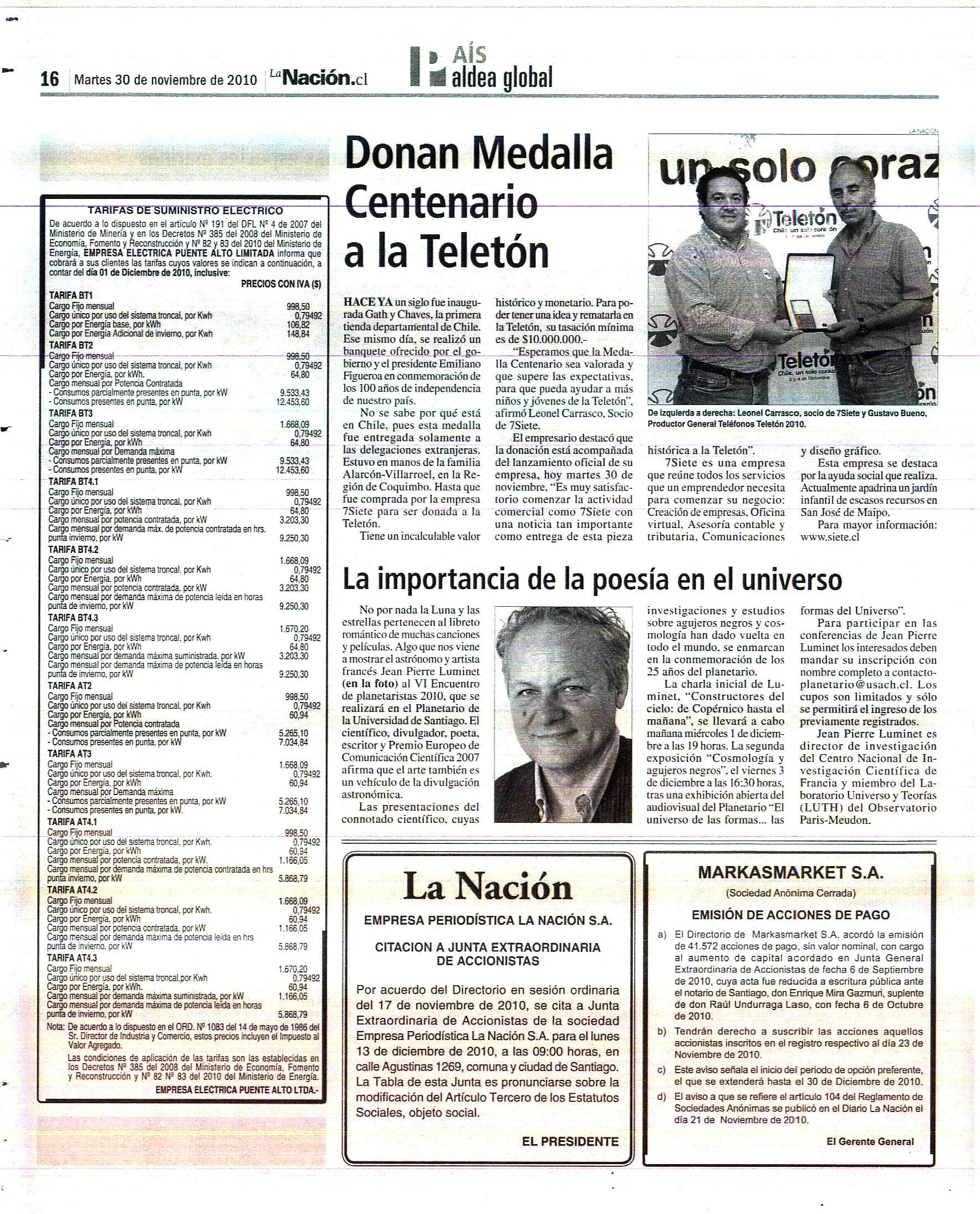 prensa15