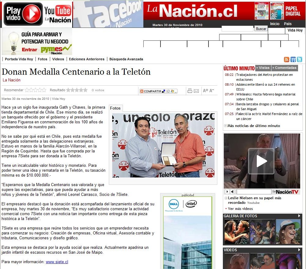 prensa21